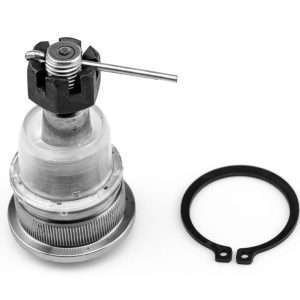 ROTULA INFERIOR NISSAN ALMERA, ALTIMA, SENTRA