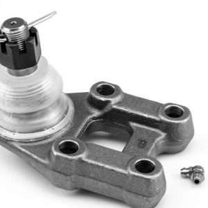 ROTULA INFERIOR NISSAN - URVAN