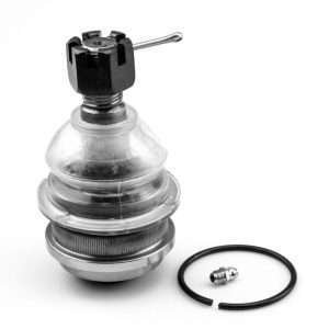 ROTULA INFERIOR NISSAN PICKUP, FRONTIER, D21