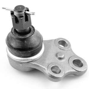 ROTULA INFERIOR NISSAN PATHFINDER