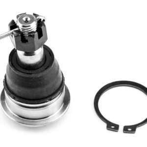 ROTULA INFERIOR NISSAN MAXIMA