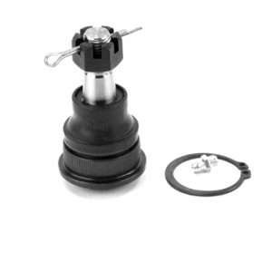 ROTULA INFERIOR NISSAN NX