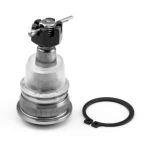 ROTULA INFERIOR NISSAN TSURU III, TSUBAME