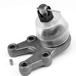 ROTULA INFERIOR “R” NISSAN PICKUP 4X2