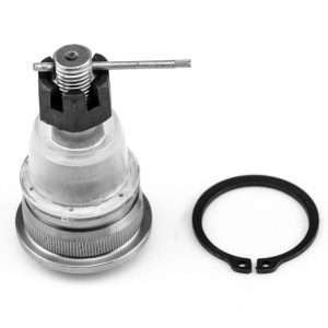 ROTULA INFERIOR NISSAN LUCINO, SENTRA