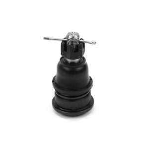 ROTULA INFERIOR NISSAN ALMERA