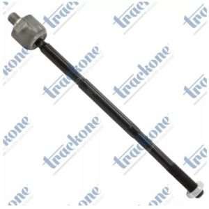 TERMINAL INTERIOR VOLKSWAGEN GOL