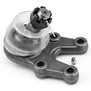 ROTULA INFERIOR "L" NISSAN PICKUP 4X2