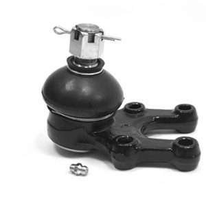 ROTULA INFERIOR "L" NISSAN PICKUP 4X2