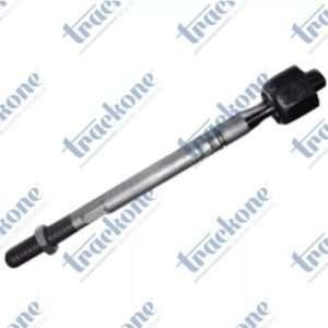 TERMINAL INTERIOR AUDI Q7 