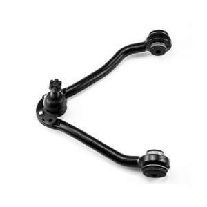 HORQUILLA SUPERIOR L CHEVROLET C2500 8600 #