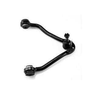 HORQUILLA SUPERIOR R CHEVROLET C2500 8600 #