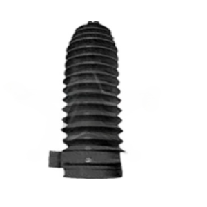 MACHETA LADO DIRECCION CHRYSLER DART