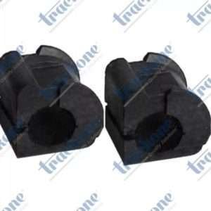 BUJE DIRECCION VOLKSWAGEN GOLF 