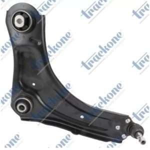 HORQUILLA INFERIOR RENAULT FLUENCE 