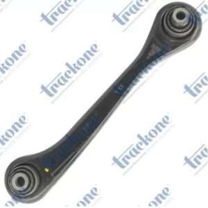 TIRANTE TRASERO VOLKSWAGEN BORA