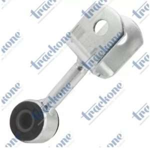 TORNILLO ESTABILIZADOR MERCEDES BENZ SPRINTER