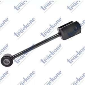 TORNILLO ESTABILIZADOR FREIGHTLINER SPRINTER 2500