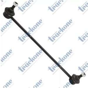 TORNILLO ESTABILIZADOR PEUGEOT 206 