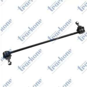 TORNILLO ESTABILIZADOR PEUGEOT 3008