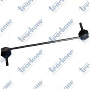 TORNILLO ESTABILIZADOR DELANTERO RENAULT DUSTER