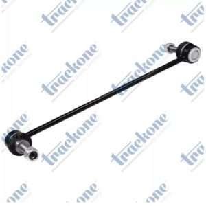 TORNILLO ESTABILIZADOR RENAULT FLUENCE