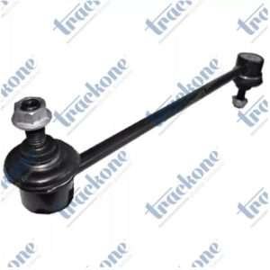 TORNILLO ESTABILIZADOR AUDI A1