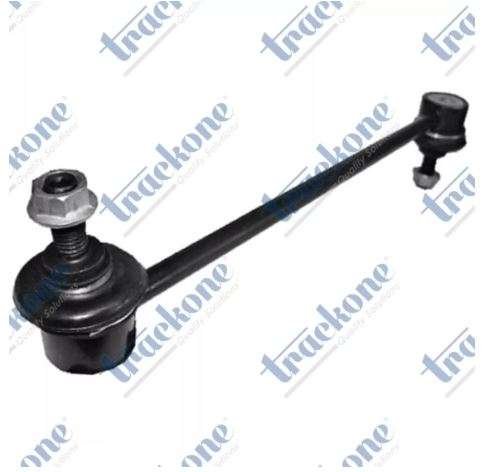 TORNILLO ESTABILIZADOR AUDI A1