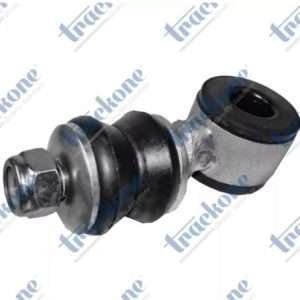 TORNILLO ESTABILIZADOR SEAT CORDOBA