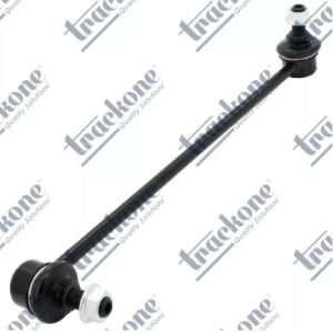 TORNILLO ESTABILIZADOR AUDI A3