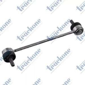 TORNILLO ESTABILIZADOR VOLKSWAGEN EUROVAN 