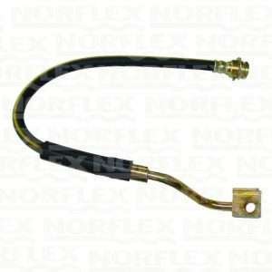 MANGUERA PARA FRENOS DEL. R FORD F-150