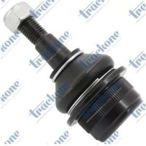 ROTULA SUPERIOR VOLKSWAGEN BRASILIA 