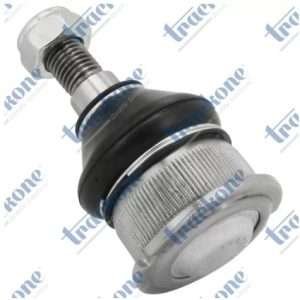 ROTULA INFERIOR VOLKSWAGEN BRASILIA 