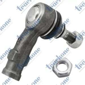 TERMINAL DIRECCION SEAT CORDOBA 