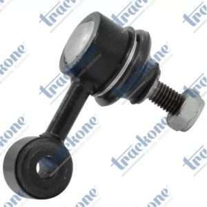 TORNILLO ESRABILIZADOR VOLKSWAGEN GOLF