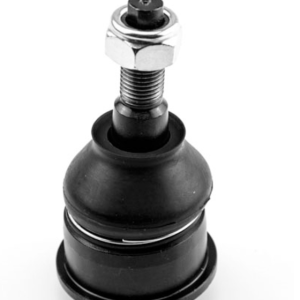 ROTULA INFERIOR JEEP LIBERTY