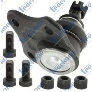 ROTULA INFERIOR L AUDI A3 