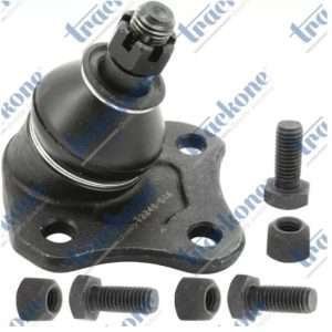 ROTULA INFERIOR R AUDI A3 