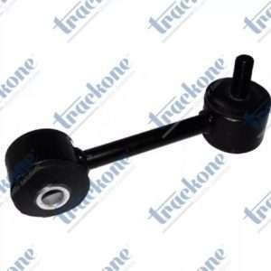 TORNILLO ESTABILIZADOR SEAT LEON