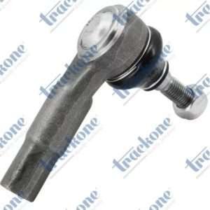 TERMINAL DIRECCION AUDI A3 