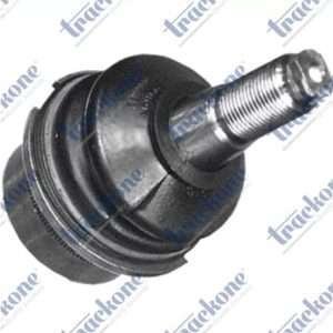 ROTULA SUPERIOR INFERIOR VOLKSWAGEN COMBI