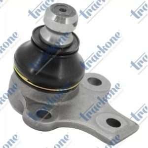 ROTULA INFERIOR SEAT CORDOBA 