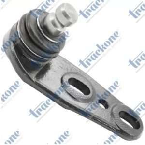 ROTULA INFERIOR "L" VOLKSWAGEN POINTER