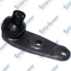 ROTULA INFERIOR VOLKSWAGEN POINTER