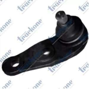 ROTULA INFERIOR "R" VOLKSWAGEN POINTER