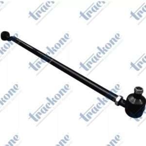 VARILLA LATERAL VOLKSWAGEN POINTER