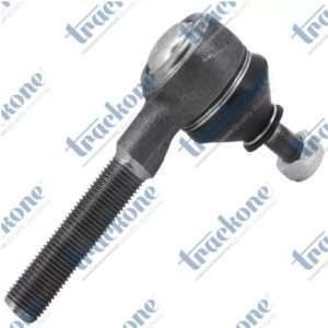 TERMINAL EXTERIOR STANDARD "RL" VOLKSWAGEN POINTER