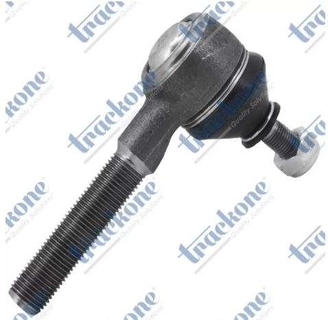 TERMINAL EXTERIOR STANDARD "RL" VOLKSWAGEN POINTER