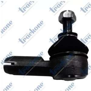 TERMINAL EXTERIOR HIDRAULICA "RL" VOLKSWAGEN POINTER